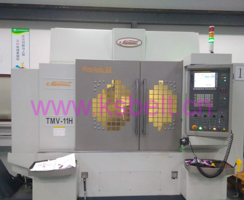 TMV-11H 高速CNC